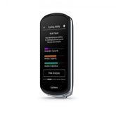 Garmin Computers & GPS - Edge 1040 Solar